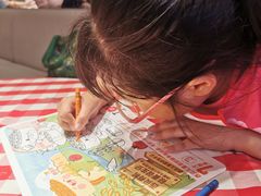 -西贝莜面村(近铁城市广场店)