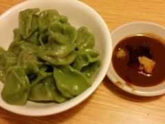 android_upload_pic-老号尤兔头(西川店)