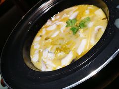 -九锅一堂酸菜鱼(新南凯德直营店)