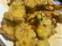-老长春肉馆(隆礼路店)