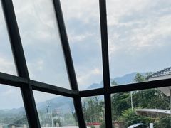 -贡椒鱼老店·雅安十大名店