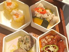 -松雅轩(大源店)