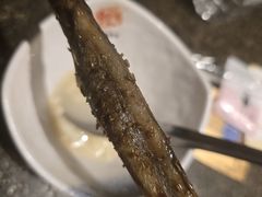 -锦州御烧烤·形象店(人民街店)