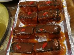 -天和晟新京菜.水煮鱼.湘土菜(国展店)