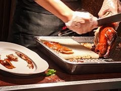 -北平食府(马鞍山路店)