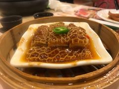 -点都德(聚福楼店)