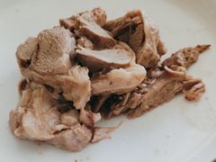 -老毛手抓·盐池滩羊非遗手抓(宁夏总店)