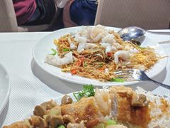 -詠春园