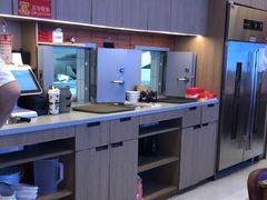 -四道菜·福建菜馆(莆田万达店)