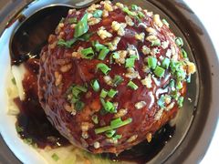 -扬州狮子楼·非遗淮扬菜(总店)