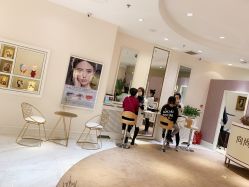 -UP&UP·半永久眉毛眼线机器野生眉