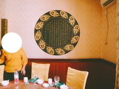 包厢-大笮风(体育馆总店)