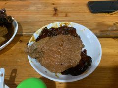 -兴福老面馆(寺路街店)