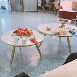 -痘院长·祛痘·皮肤管理