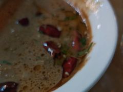 -北京老门框爆肚涮肉馆(凤城六路店)