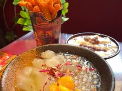-囍臸·HEEY CHEER(永庆坊店)