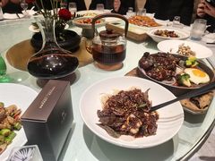 -辣螃铠盆盆蟹大排档(海昌店)