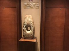 -厦门喜来登酒店