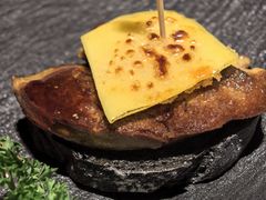 -味见·荣家(亚泰大街店)