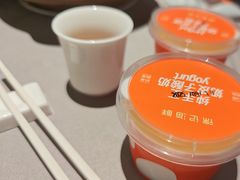 -徐记海鲜(梅溪新天地店)