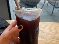 -星巴克(成都泛悦城市广场店)