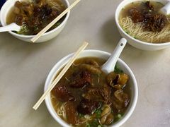 -海幢瑞芳饮食店