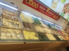 -成老灶火锅鸡(平山店)