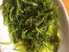 -乌镇那一年小院主题餐厅(甘泉西路店)