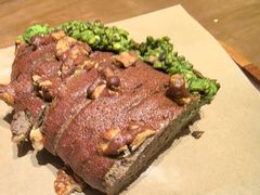 -RUXU入续糖水铺与包(卓悦中心店)