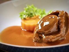 -上座·餐厅(阳光100店)