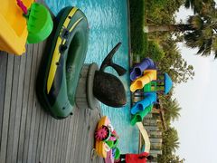 android_upload_pic-宁波九龙湖开元度假村