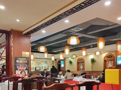 -老雒阳面馆·水席(高新区店)