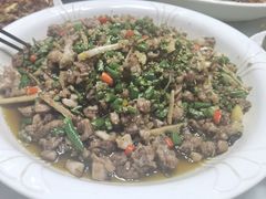 -西木兔(大圆祥店)