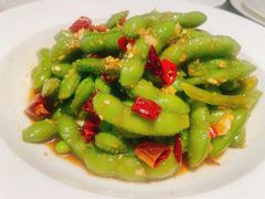 -楚禾宴·家宴(光谷大道店)