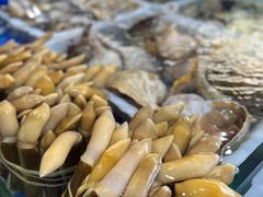 -欧记·龙城港(欣都店)