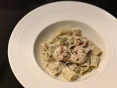 -圣丰索菲特·法国餐厅