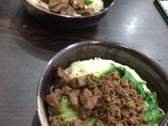 -天府面庄(天平路店)