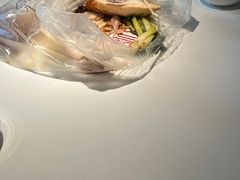 -吴山烤禽 (吴山路店)