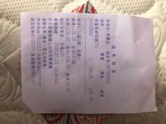 -北京百花美术用品有限公司