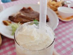 -天空花园餐吧·生日·团建(南山店)