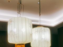 -儒忆孔府菜(清控店)