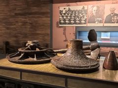 -柳州工业博物馆