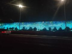 -胶州湾海底隧道