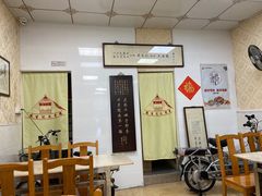-周生记太爷鸡(文明路店)