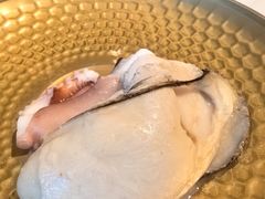 -琥珀川糟粕醋火锅(慈云寺店)
