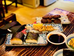 -平成屋·午肴夜酒(四川北路店)