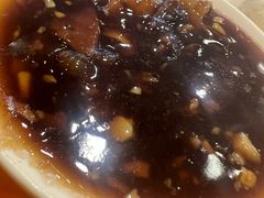 -庆丰包子铺(紫贵庄园店)