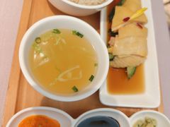 -珍宝海鲜JUMBO Seafood(北京SKP店)