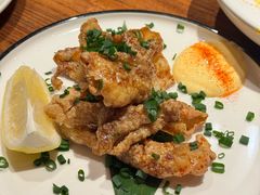-Fukumimi·美醉堂 居酒屋(金尚店)