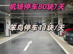 -青岛胶东国际机场